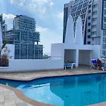 Casa Espana * Pattaya