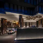 Edge Central Pattaya Condominium