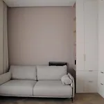 Centric Sea Cosy Apartment