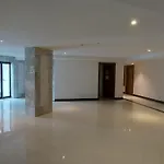 Grand Avenue, Luxury Suite, 72sqm Pool View With Lounge Area