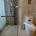 Grand Avenue Pattaya, Luxury Condo, 50sqm, Pool View