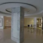 อพาร์ทเม้น Grand Avenue Pattaya, Luxury Condo, 50sqm, Pool View