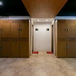 The Bedrooms Hostel Pattaya