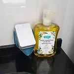 King+Queen 2Bd & View! @Base A +Free Netflix