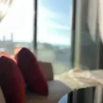Perfect High Floor Sea View! @vip Edge *