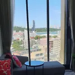 Perfect High Floor Sea View! @vip Edge