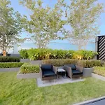 Perfect High Floor Sea View! @vip Edge *