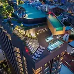 Apartment Perfect High Floor Sea View! @vip Edge *