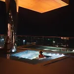 Apartment Perfect High Floor Sea View! @vip Edge *