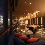 Perfect High Floor Sea View! @vip Edge *