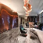 Perfect High Floor Sea View! @vip Edge * Pattaya