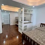 Sky Beach Pattaya