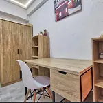 Welcome To Hagone Condotel.