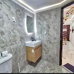 Apartment Welcome To Hagone Condotel. Pattaya