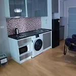 Private Paradise Condominium