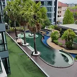 Private Paradise Condominium