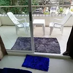 Platinum Suites