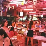 Luxury Semi-2bed Pool Near & Walking Street! Pattaya