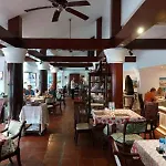 Luxury Semi-2bed Pool Near & Walking Street! Apartment