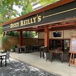 Luxury Semi-2bed Pool Near & Walking Street! *