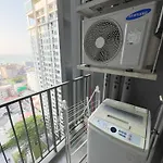 อพาร์ทเม้น The Base Prime -