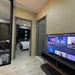 The Base Prime - Pattaya