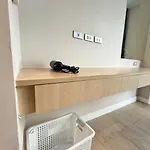 Grande Cariibbean By Thita Aparthotel Pattaya