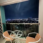 Grande Cariibbean By Thita 4* Pattaya
