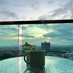 Aparthotel Grande Cariibbean By Thita