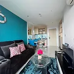 Aparthotel Grande Cariibbean By Thita