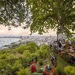 Majestic Residence Pool Villa Private Beach