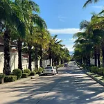 Majestic Residence Pool Villas 2 Bedrooms Private Beach
