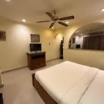 Copa 3*