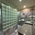 Copa Hotel 3*
