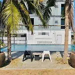 X5 * Pattaya