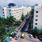 Niran Grand A4f *