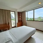 The Monaco 3* Pattaya