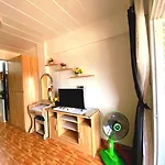 Nirun Grand Ville C4