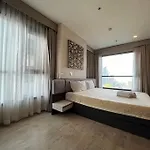 Sea View 2 Bed @ * Pattaya