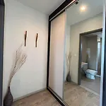 Sea View 2 Bed @ อพาร์ทเม้น *