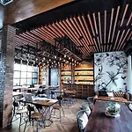 Sleep With Me Pattaya