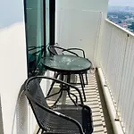 The Base 465 By Numam * Pattaya
