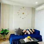 The Base 1 Bed 1 Bath