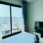The Base 1 Bed 1 Bath