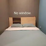 Jurockotel Hostel