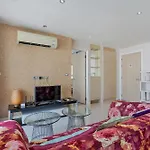 Fresh Vibe Apartments Sea View Or Pool Access Pattaya Jomtien