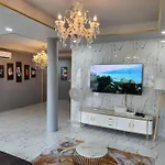 Tawan House Pattaya Beach Villa Apartment