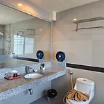 Hotel Boutique Pattaya