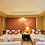 Hotel Boutique