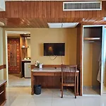 Boutique Hotel Pattaya
